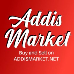 addismarket - avatar