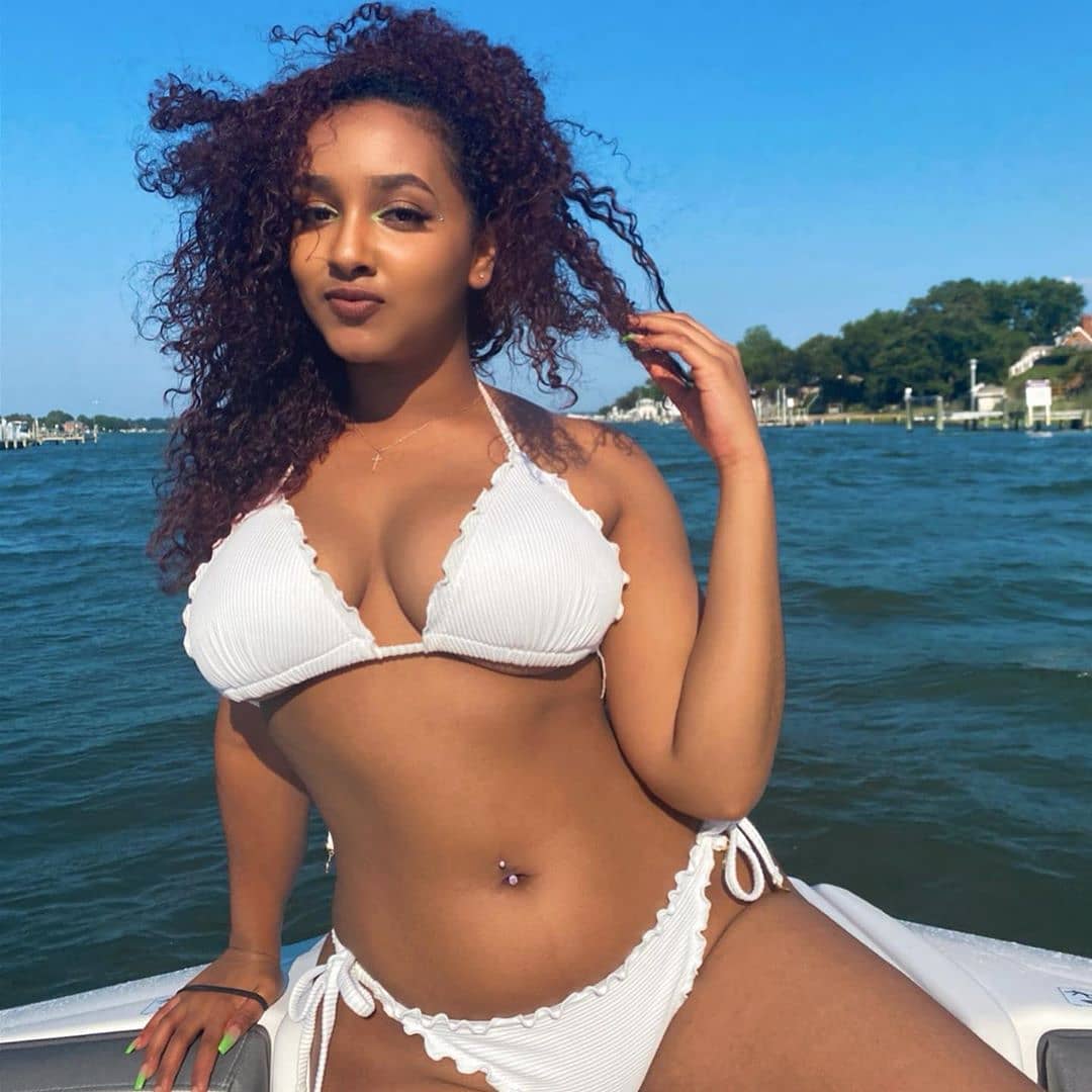 ethiopian beauties  ©
︎︎︎︎︎︎︎︎︎︎︎︎︎︎
.
.
.
.
@ethiopian__beauties
 ...