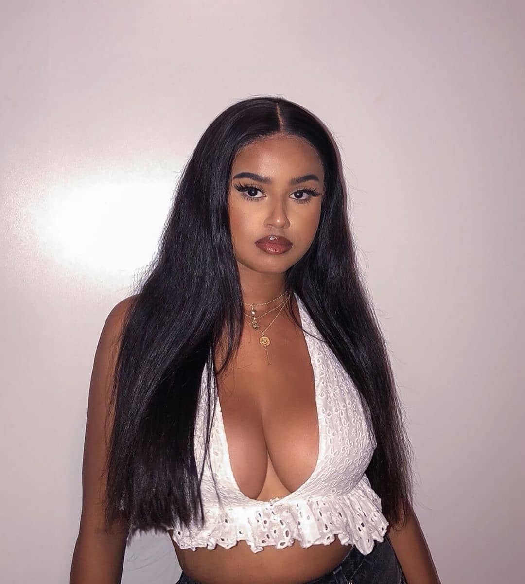ethiopian beauties  ©
︎︎︎︎︎︎︎︎︎︎︎︎︎︎
.
.
.
.
@ethiopian__beauties
 ...