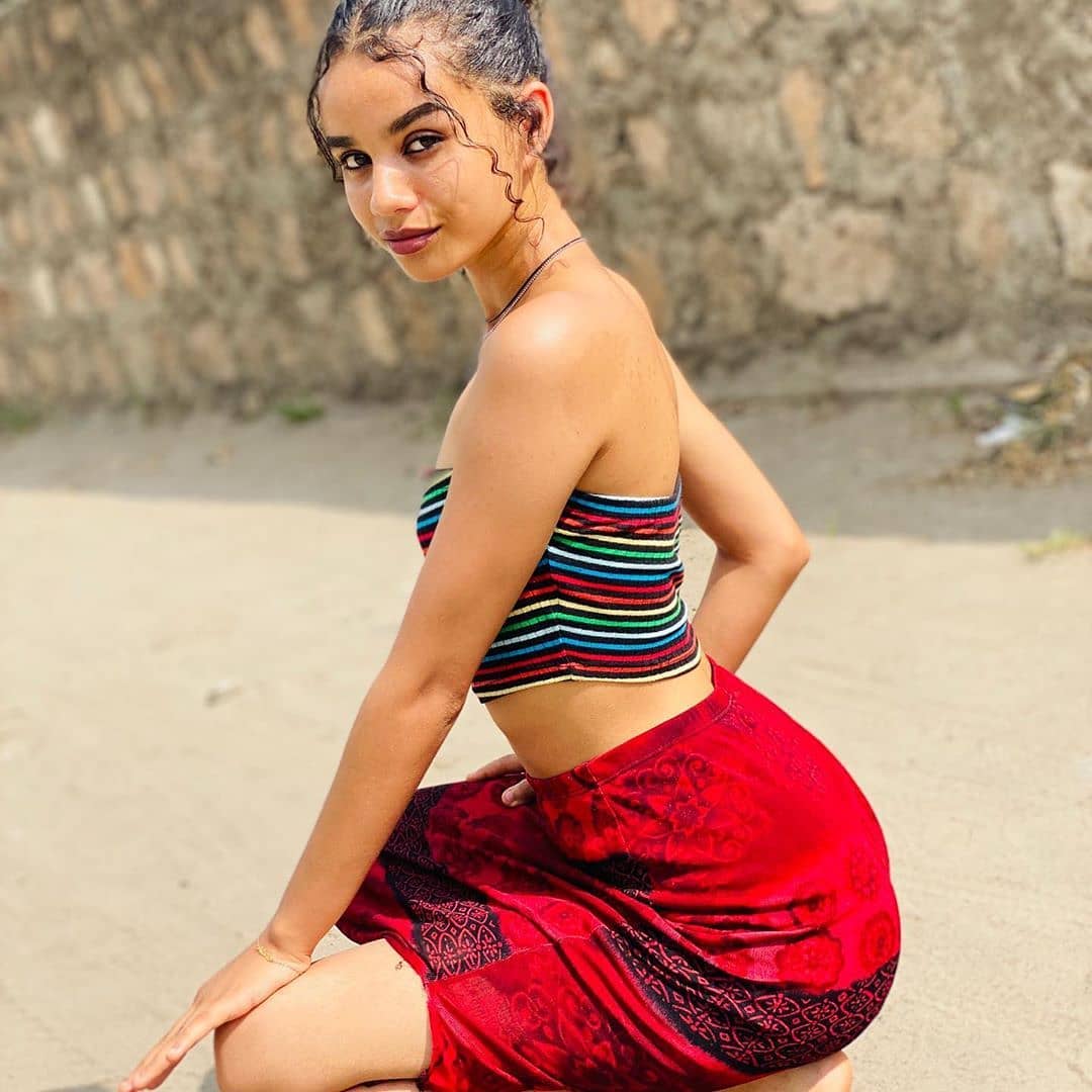 ethiopian beauties  ©
︎︎︎︎︎︎︎︎︎︎︎︎︎︎
.
.
.
.
@ethiopian__beauties