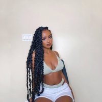 ethiopian beauties  ©
︎︎︎︎︎︎︎︎︎︎︎︎︎︎
.
.
.
.
@ethiopian__beauties
 Ethiopian Beauties