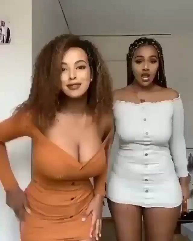 ethiopian beauties  ©
︎︎︎︎︎︎︎︎︎︎︎︎︎︎
.
.
.
.
@ethiopian__beauties