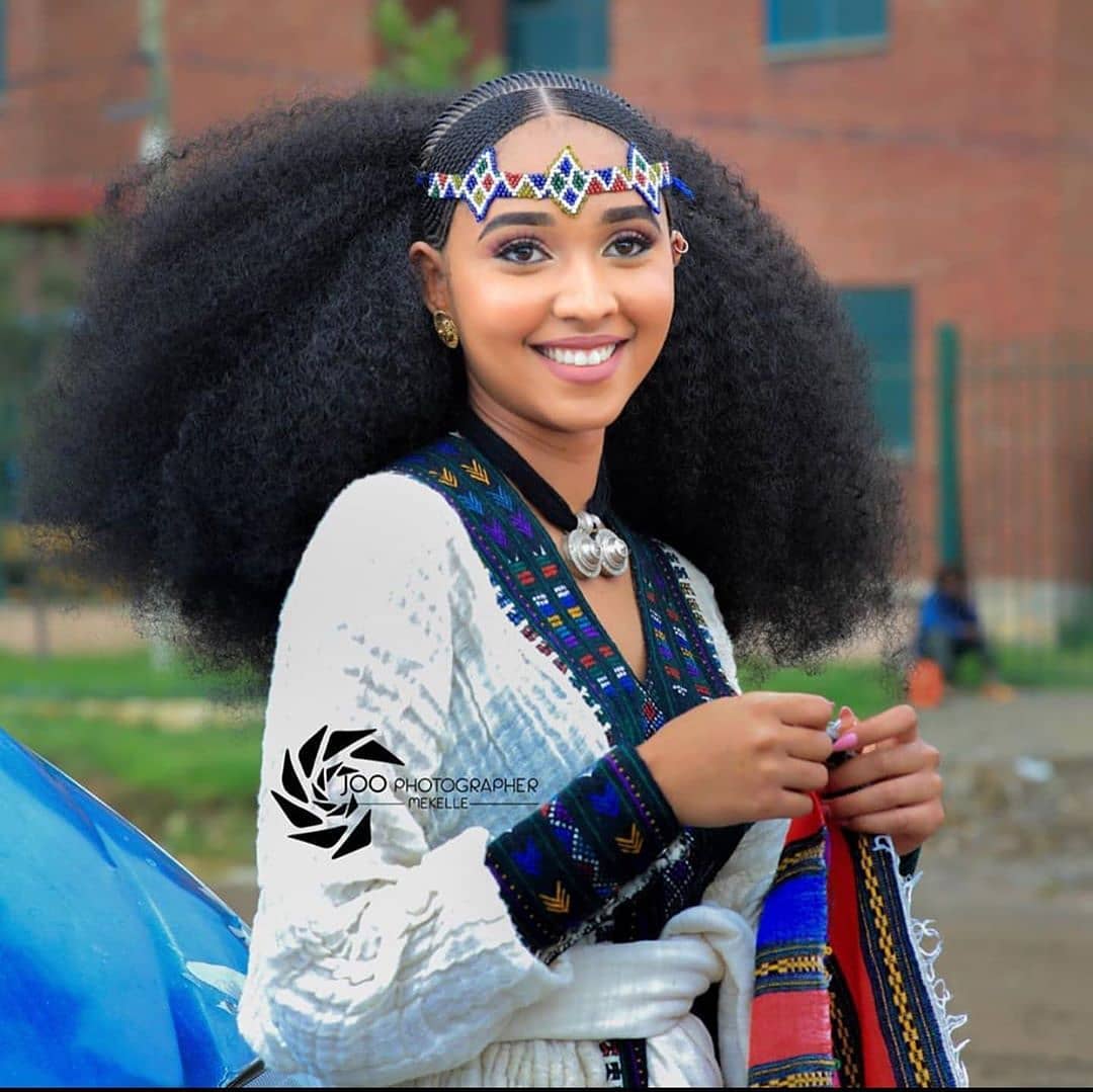 ethiopian beauties  ©
︎︎︎︎︎︎︎︎︎︎︎︎︎︎
.
.
.
.
@ethiopian__beauties