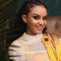Happy Ethiopian New Year ©
︎︎︎︎︎︎︎︎︎︎︎︎︎︎
.
.
.
.
@ethiopian__beauties
 Ethiopian Beauties