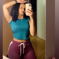 ethiopian beauties  ©
︎︎︎︎︎︎︎︎︎︎︎︎︎︎
.
.
.
.
@ethiopian__beauties
 Ethiopian Beauties