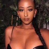 ethiopian beauties  ©
︎︎︎︎︎︎︎︎︎︎︎︎︎︎
.
.
.
.
@ethiopian__beauties
 Ethiopian Beauties