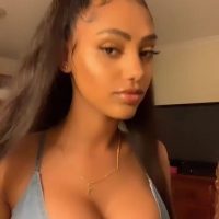 ethiopian beauties  ©
︎︎︎︎︎︎︎︎︎︎︎︎︎︎
.
.
.
.
@ethiopian__beauties
 Ethiopian Beauties