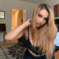 ethiopian beauties  ©
︎︎︎︎︎︎︎︎︎︎︎︎︎︎
.
.
.
.
@ethiopian__beauties
 Ethiopian Beauties