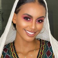 ethiopian beauties  ©
︎︎︎︎︎︎︎︎︎︎︎︎︎︎
.
.
.
.
@ethiopian__beauties
 Ethiopian Beauties