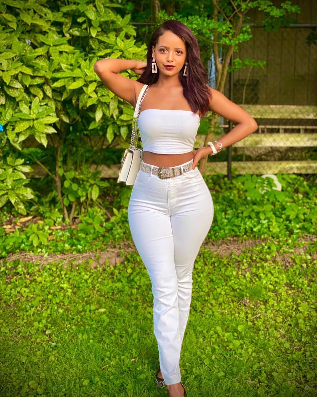 ethiopian beauties  ©
︎︎︎︎︎︎︎︎︎︎︎︎︎︎
.
.
.
.
@ethiopian__beauties