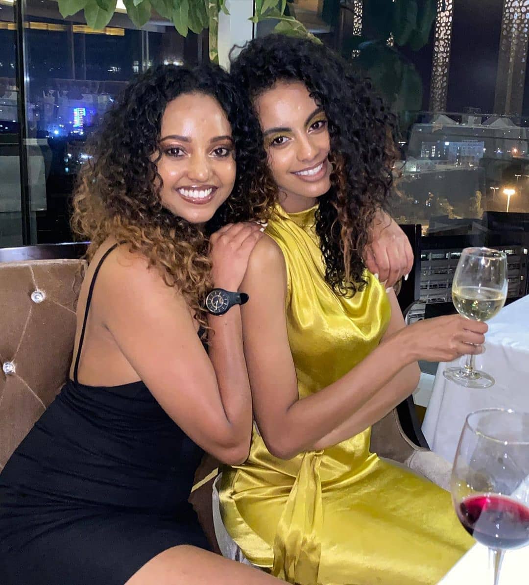 ethiopian beauties  ©
︎︎︎︎︎︎︎︎︎︎︎︎︎︎
.
.
.
.
@ethiopian__beauties