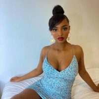 ethiopian beauties  ©
︎︎︎︎︎︎︎︎︎︎︎︎︎︎
.
.
.
.
@ethiopian__beauties
 Ethiopian Beauties