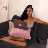 ethiopian beauties  ©
︎︎︎︎︎︎︎︎︎︎︎︎︎︎
.
.
.
.
@ethiopian__beauties
 Ethiopian Beauties