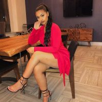ethiopian beauties  ©
︎︎︎︎︎︎︎︎︎︎︎︎︎︎
.
.
.
.
@ethiopian__beauties
 Ethiopian Beauties
