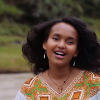 Daniel | Arsama | Yared | Semon | Meron (Abay)  - New Ethiopian Music 2020(Official Video)