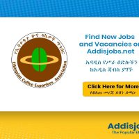 https://addisjobs.net/jobs/marketing-department-head-2/