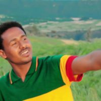 Ethiopian Music : Birhanu Werqe (Lihidma) ብርሃኑ ወርቄ (ልሂድም) - New Ethiopian Music 2020(Official Video)