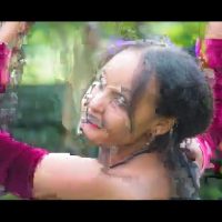 Ethiopian Music: Chali G/Yohanes (Tesaron) ቻሊ ገ/ዮሓንስ (ተሳሮን) New Ethiopian Music 2020(Official Video)