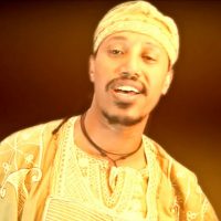 Ethiopian Music : Kifle Eshetu (Africa) ክፍሌ እሸቱ (አፍሪካ) - New Ethiopian Music 2020(Official Video)