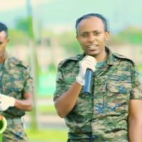 Ethiopian Music: Tilahun | Eshetu | Sisay | Feben (ችላ አንበል) New Ethiopian Music 2020(Official Video)