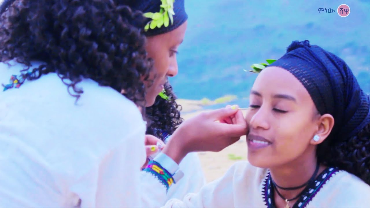 Ethiopian Music : Tsehay Amare (Lebenu) ጸሀይ አማረ (ለበኑ) - New Ethiopian Music 2020(Official Video)