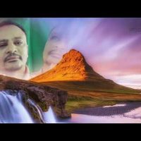 Ethiopian Music: Workneh Assefa ወርቅነህ አሰፋ (ተው ቂም አይዘራ በምድሬ) New Ethiopian Music 2020(Official Video)