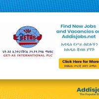 https://addisjobs.net/jobs/multiple-jobs3-get-as-international-plc/