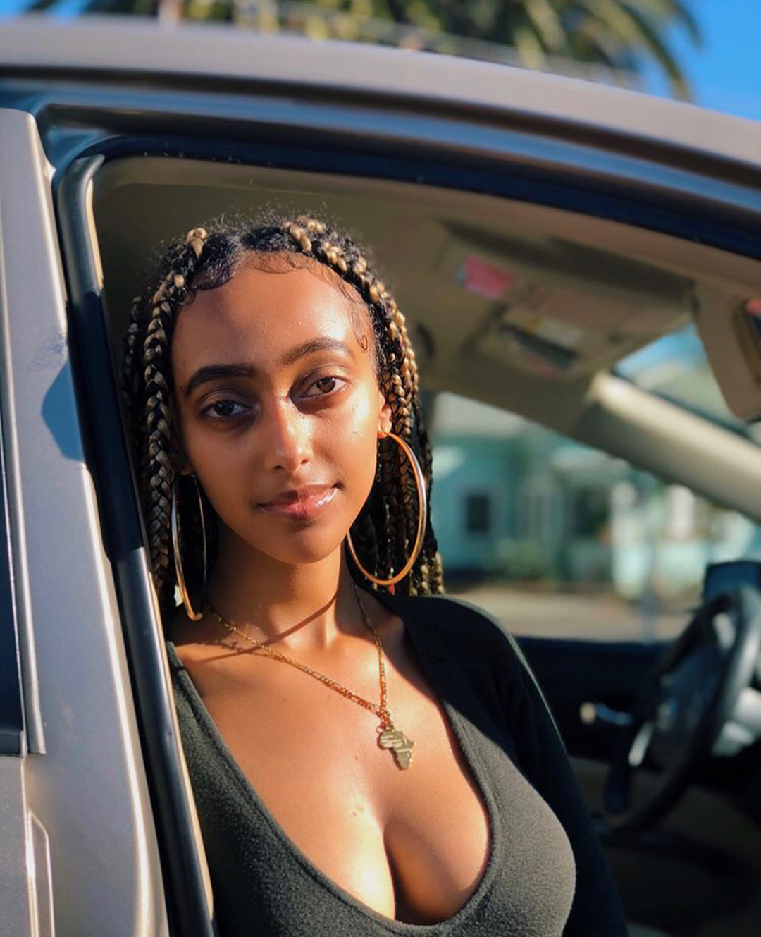 Gorgeous  Follow @ephrizzy @ephrizzy