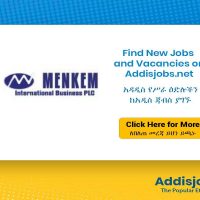 Product Development & Marketing Officer, Senior Accountant & Auditor