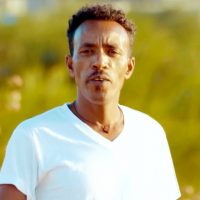Tariku Sisay (Addis Ababa) ታሪኩ ሲሣይ (አዲስ አበባ) - New Ethiopian Music 2020(Official Video)