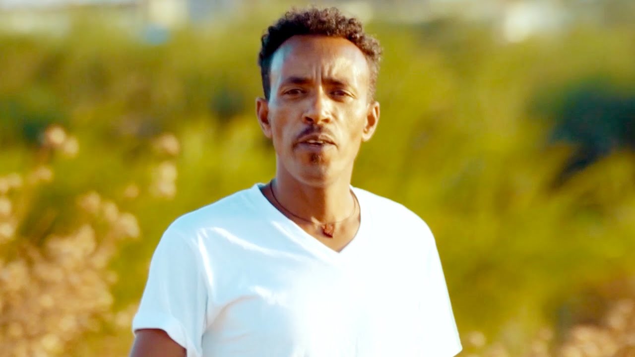 Tariku Sisay (Addis Ababa) ታሪኩ ሲሣይ (አዲስ አበባ) - New Ethiopian Music 2020(Official Video)