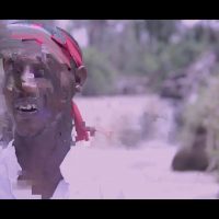 Yohanes Fenta (Gonder Hagere) ዮሐንስ ፈንታ (ጎንደር ሀገሬ)  - New Ethiopian Music 2020(Official Video)