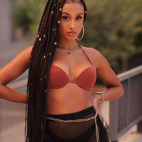 ethiopian beauties  ©
︎︎︎︎︎︎︎︎︎︎︎︎︎︎
.
.
.
.
@ethiopian__beauties
@jolandaoffic... Ethiopian Beauties