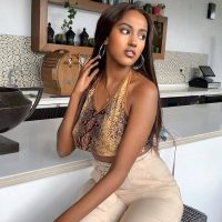 ethiopian beauties  ©
︎︎︎︎︎︎︎︎︎︎︎︎︎︎
.
.
.
.
@ethiopian__beauties
@kibir_girma
... Ethiopian Beauties