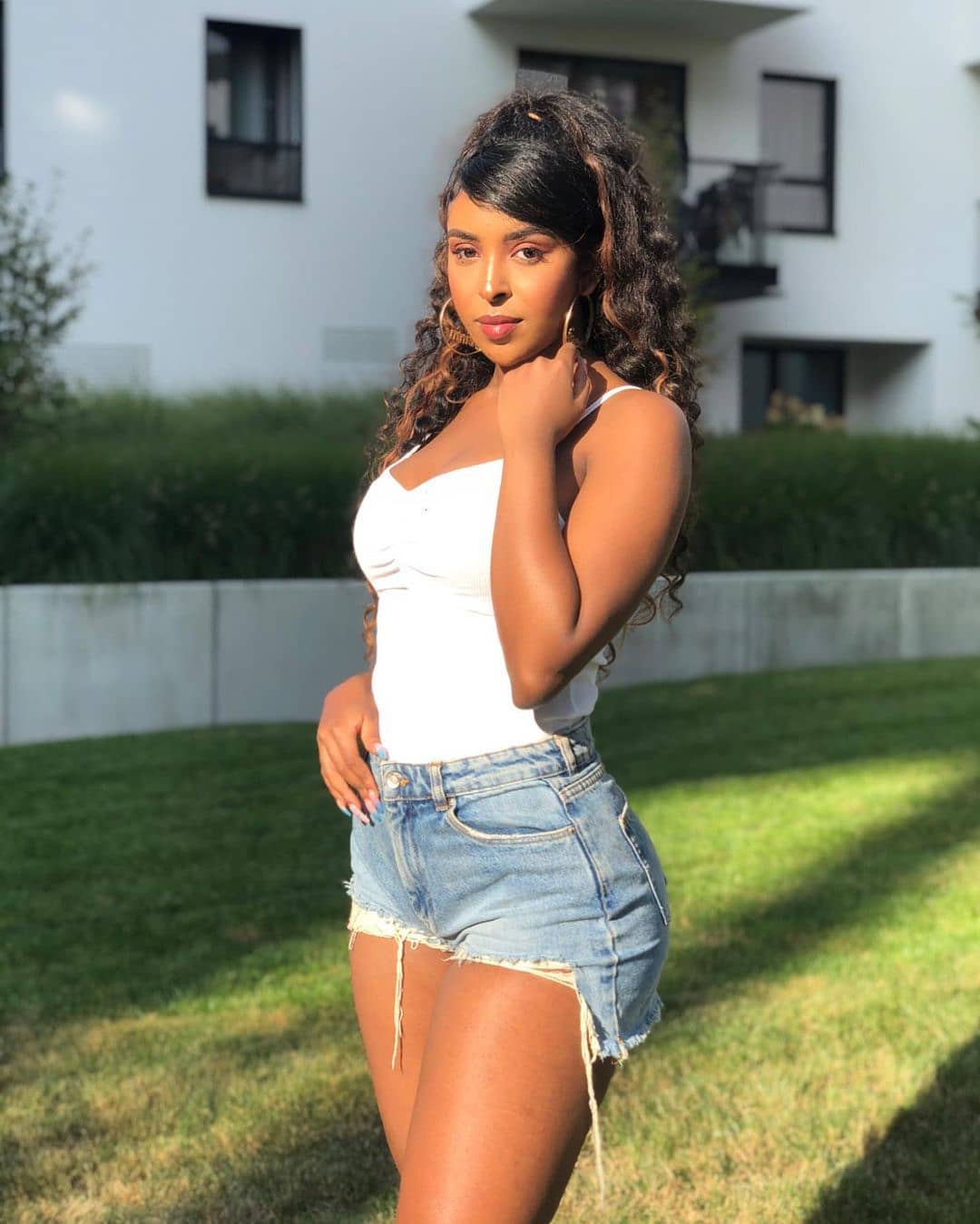 ethiopian beauties  ©
︎︎︎︎︎︎︎︎︎︎︎︎︎︎
.
.
.
.
@ethiopian__beauties
@lidyana.___
... Ethiopian Beauties