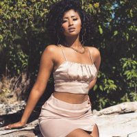 ethiopian beauties  ©
︎︎︎︎︎︎︎︎︎︎︎︎︎︎
.
.
.
.
@ethiopian__beauties
@tsion_ameha
 Ethiopian Beauties