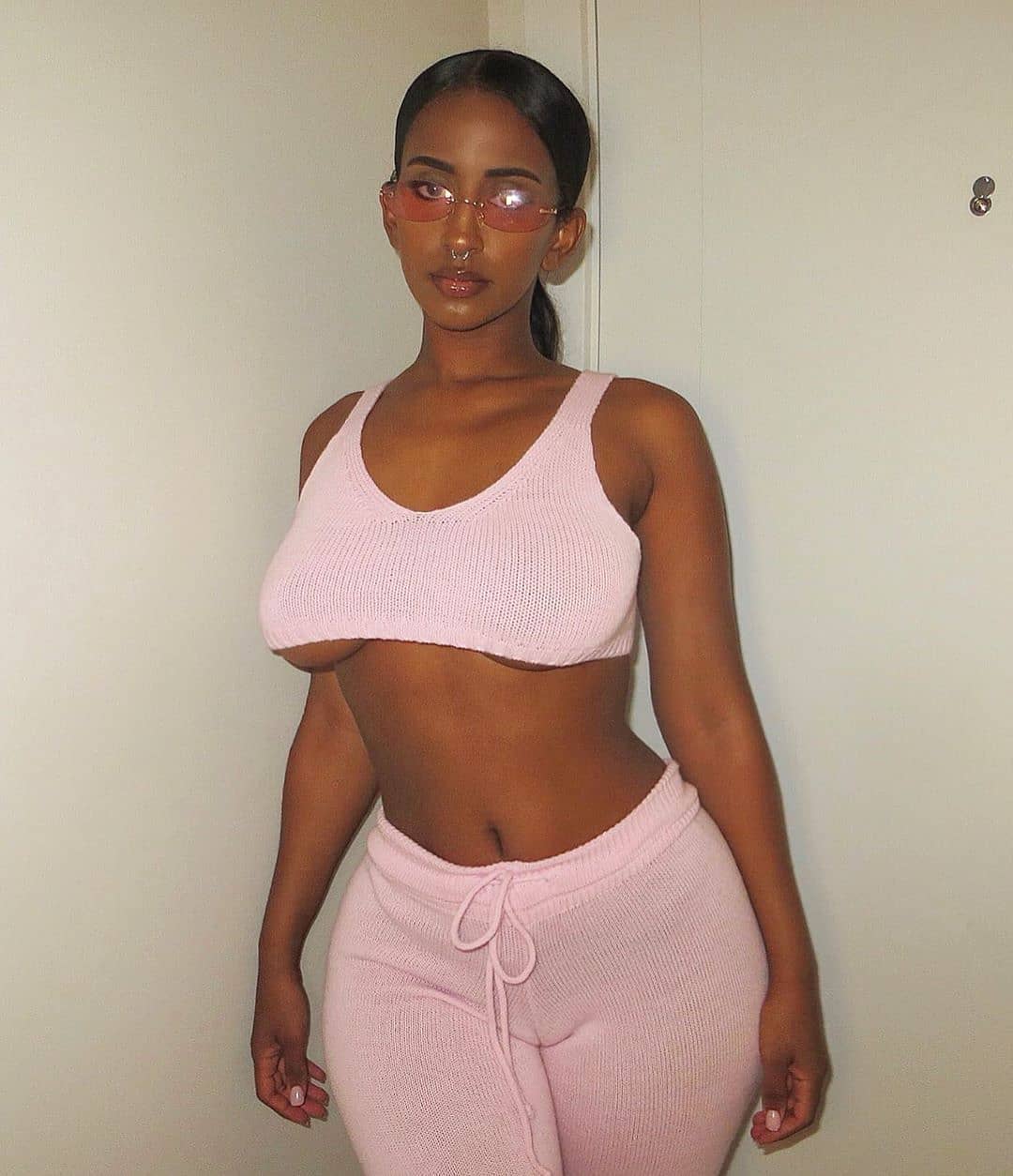 ethiopian beauties  ©
︎︎︎︎︎︎︎︎︎︎︎︎︎︎
.
.
.
.
@ethiopian__beauties