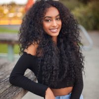 ethiopian beauties  ©
︎︎︎︎︎︎︎︎︎︎︎︎︎︎
.
.
.
.
@ethiopian__beauties
 Ethiopian Beauties