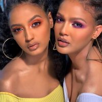 ethiopian beauties  ©
︎︎︎︎︎︎︎︎︎︎︎︎︎︎
.
.
.
.
@ethiopian__beauties
 Ethiopian Beauties