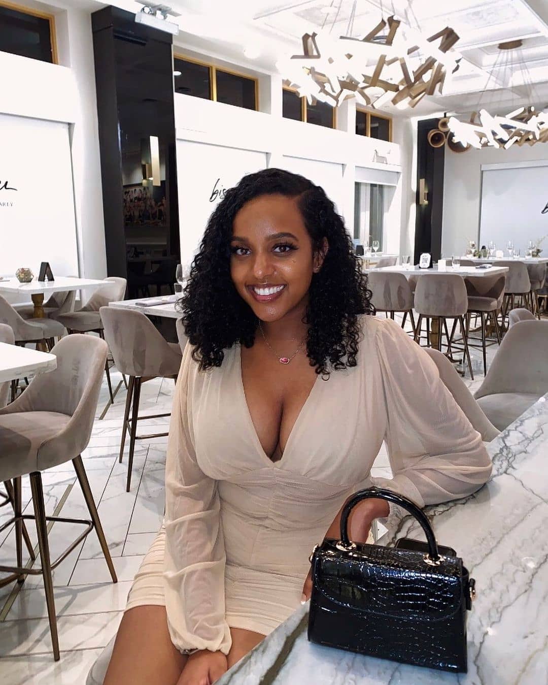 ethiopian beauties  ©
︎︎︎︎︎︎︎︎︎︎︎︎︎︎
.
.
.
.
@ethiopian__beauties