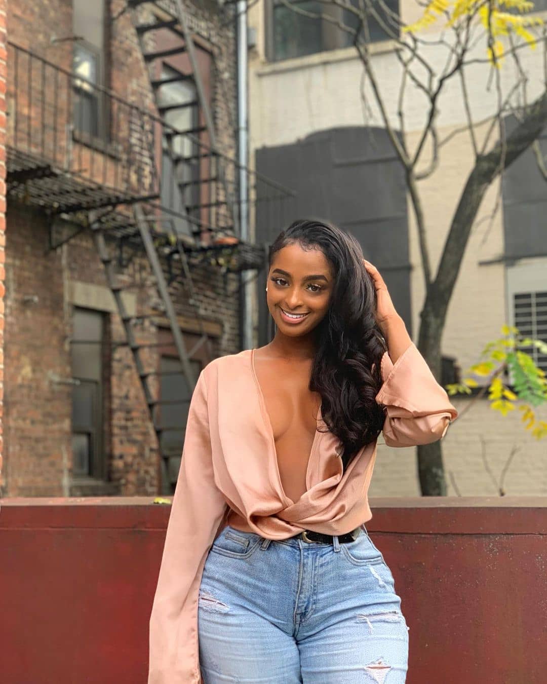 ethiopian beauties  ©
︎︎︎︎︎︎︎︎︎︎︎︎︎︎
.
.
.
.
@ethiopian__beauties