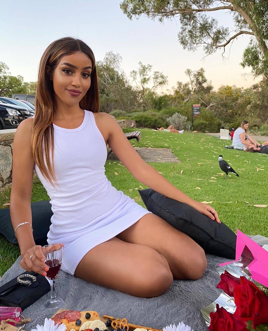 ethiopian beauties  ©
︎︎︎︎︎︎︎︎︎︎︎︎︎︎
.
.
.
.
@ethiopian__beauties