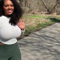 ethiopian beauties  ©
︎︎︎︎︎︎︎︎︎︎︎︎︎︎
.
.
.
.
@ethiopian__beauties
 Ethiopian Beauties