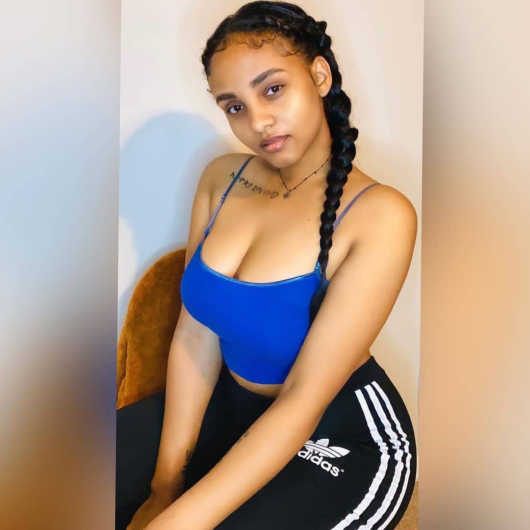 ethiopian beauties  ©
︎︎︎︎︎︎︎︎︎︎︎︎︎︎
.
.
.
.
@ethiopian__beauties