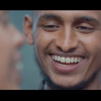 Benyam Tesfaye (Amrobishal) ቢንያም ተስፋዬ (አምሮብሻል) - New Ethiopian Music 2020(Official Video)