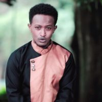 Ethiopian Music : Kasa (Sew Bicheger) ካሳ (ሰው ቢቸግር) - New Ethiopian Music 2020(Official Video)