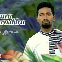 Ethiopian Music : Kebede Bekele (Amma Jabaadhu) - New Ethiopian Music 2020(Official Video)