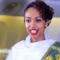 Fenet Selam Hiwot Kalkidan ፌነት ሰላም ሂወት ቃልኪዳን(ሴት ነኝ)- New Ethiopian Music 2020(Official Video)