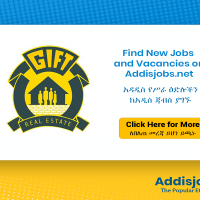 Form Work, Sanitary Work & More