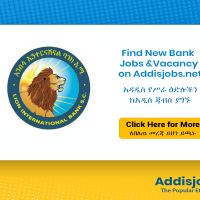 Office Engineer, Geo-technical Engineer and More